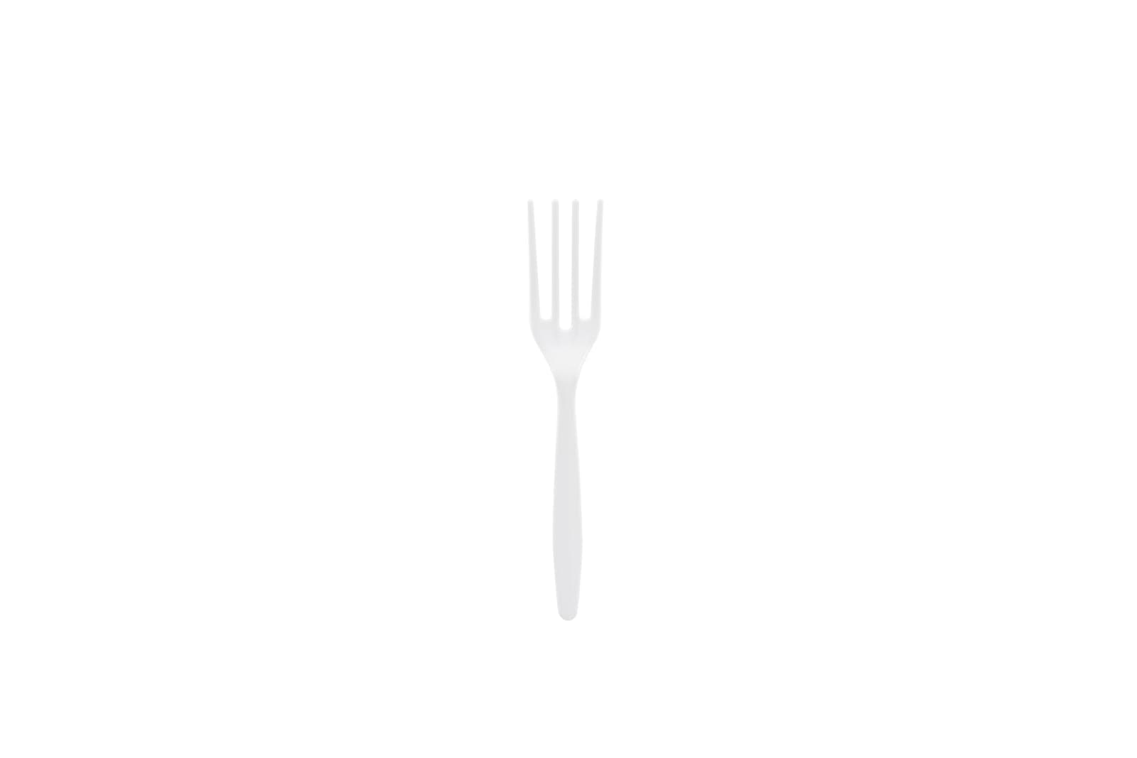Продуктовая фотосъёмка ВЗЛП — кадр 11