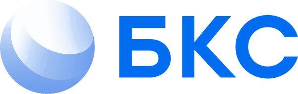 БКС