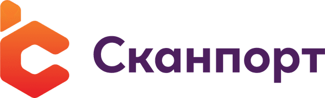 Сканпорт
