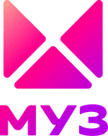 Муз-ТВ