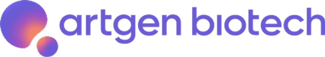 Artgen Biotech