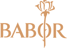 BABOR