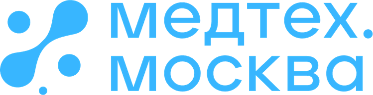 МедТех Москва