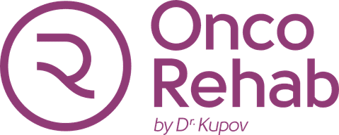 Onco Rehab
