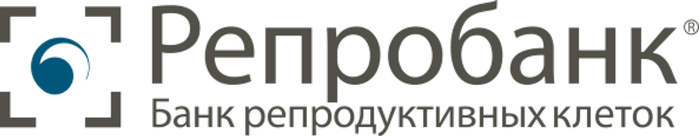 Репробанк