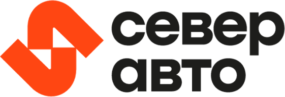 Север Авто