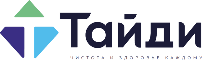 Тайди